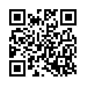 Caterpillarsocial.com QR code