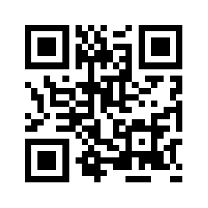 Caterson QR code