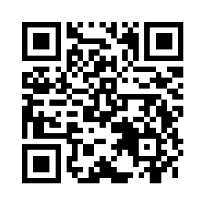 Catesforpct3.com QR code