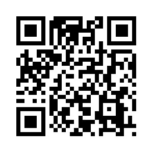 Cateslinktohealth.com QR code