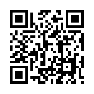 Catessurveying.com QR code