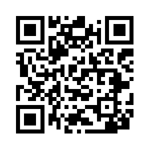 Catetogreat.com QR code