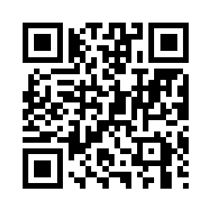 Catfightbabes.org QR code