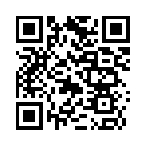 Catfightproductions.com QR code