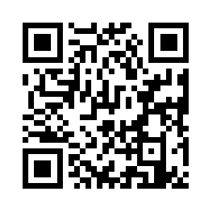 Catfightsnyc.com QR code