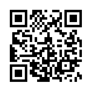 Catfirequeen.com QR code