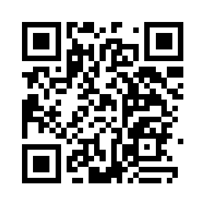 Catfishcosmetics.info QR code