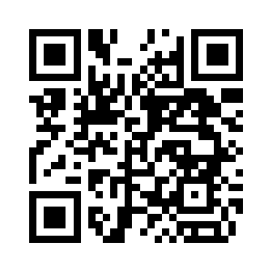 Catfishingunlimited.com QR code