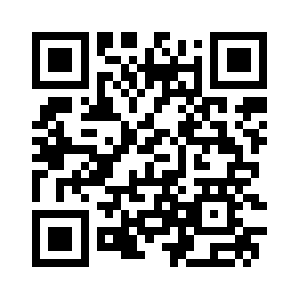 Catfishutopia.com QR code