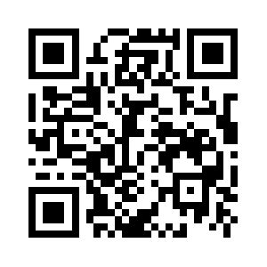 Catfoodfinders.com QR code