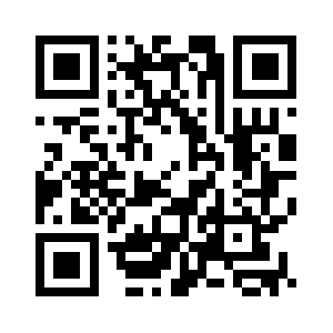 Catfoodpouches.com QR code
