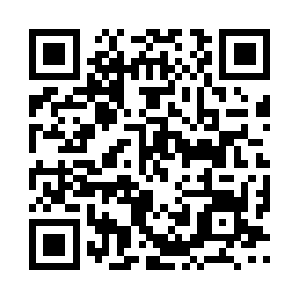 Catfosterluxuryhomes.info QR code