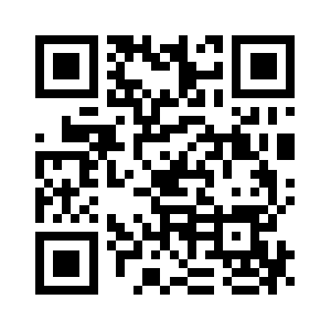 Catfront.dianping.com QR code