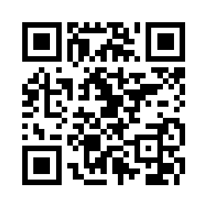 Catfurcleanup.com QR code