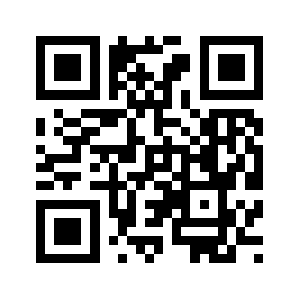 Cathaia.net QR code