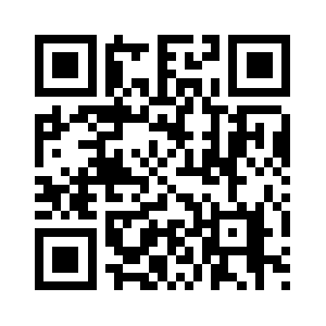 Cathandercatering.com QR code