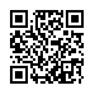 Cathappyconsulting.com QR code