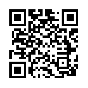 Cathatybank.com QR code