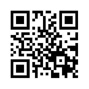 Cathaybank.com QR code