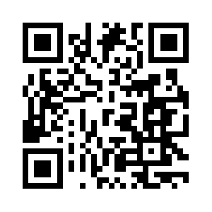 Cathaybk.com.tw QR code