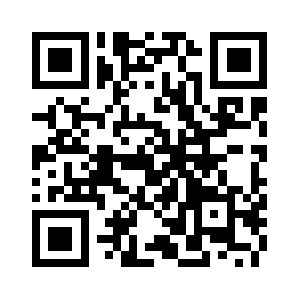 Cathayholdings.com QR code