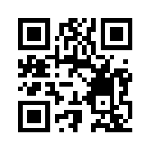 Cathcil.com QR code