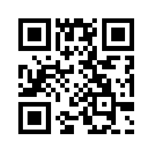 Cathedral City QR code