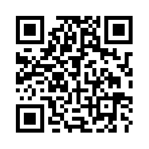 Cathedralcitycpa.com QR code