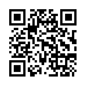 Cathedralcitysports.com QR code