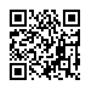 Cathedralcollege.org QR code