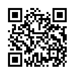 Cathedralcrafts.org QR code