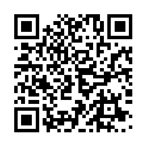 Cathedralheights-realestate.com QR code