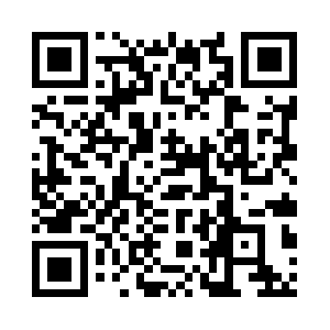 Cathedralheightsmovers.com QR code