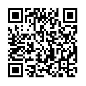 Cathedralinvestmentfund.com QR code