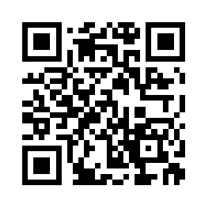 Cathedralpipeorgan.com QR code