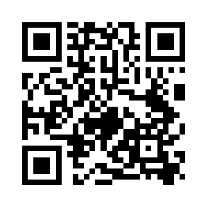 Cathedralrugby.org QR code