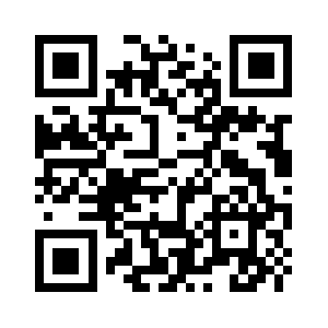Cathedralsports.org QR code