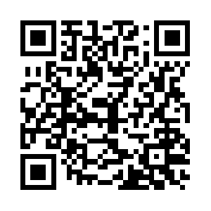 Cathedraltownlearningcentre.ca QR code