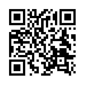 Cathedralyouthkudeti.com QR code