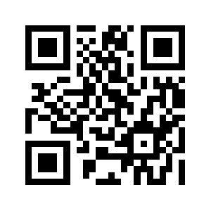 Catherall QR code