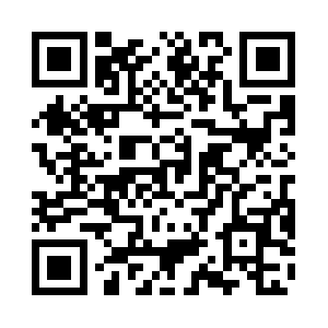 Catherine-with-stephanie.us QR code