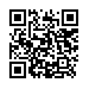 Catherineandjoe.net QR code