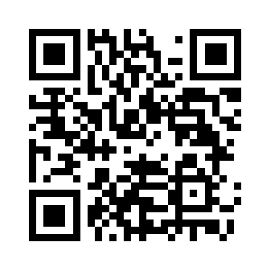 Catherinebesteman.com QR code