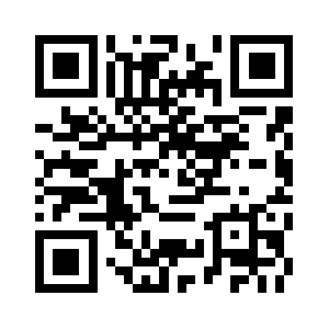 Catherinedalzell.ca QR code