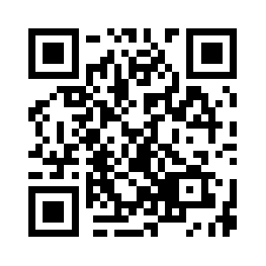 Catherineedmond.com QR code