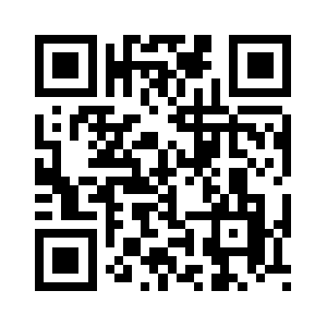 Catherineelizabeth.net QR code