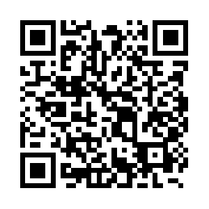 Catherineelizabethcreations.com QR code