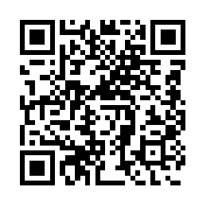 Catherineelizabethray.net QR code