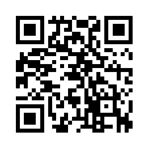 Catherineevent.com QR code