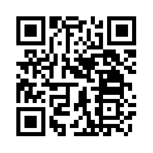 Catherinegarabedian.org QR code